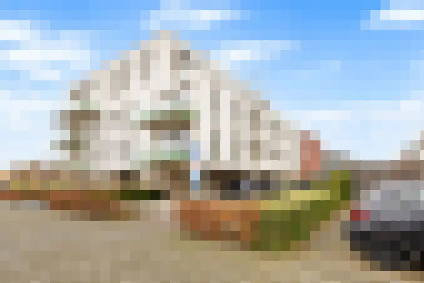 Europalaan 958 Almere thumbnail 46