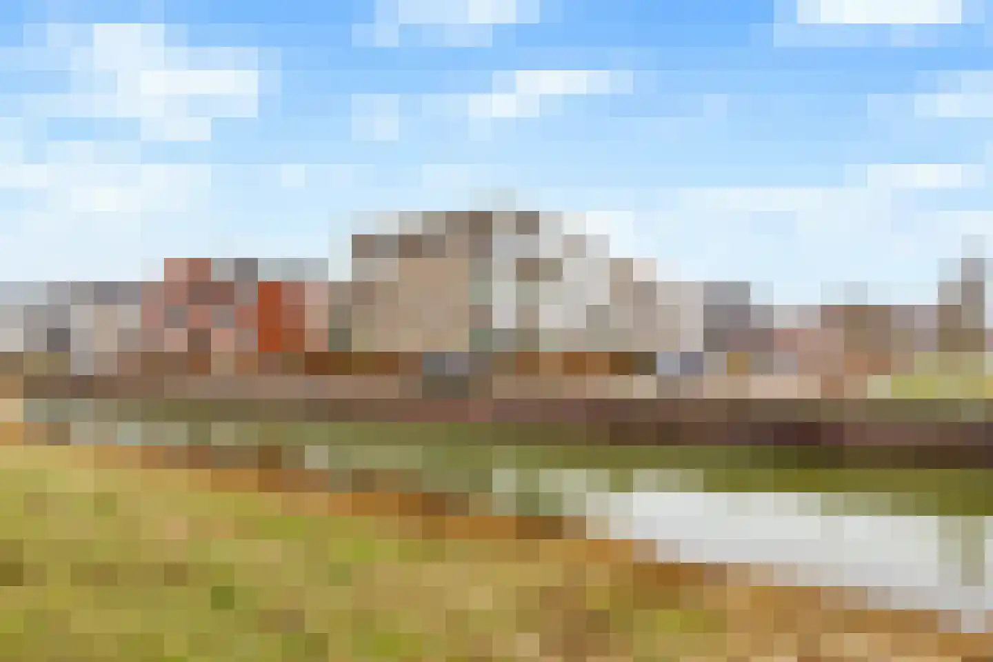 Europalaan 958 Almere thumbnail 47