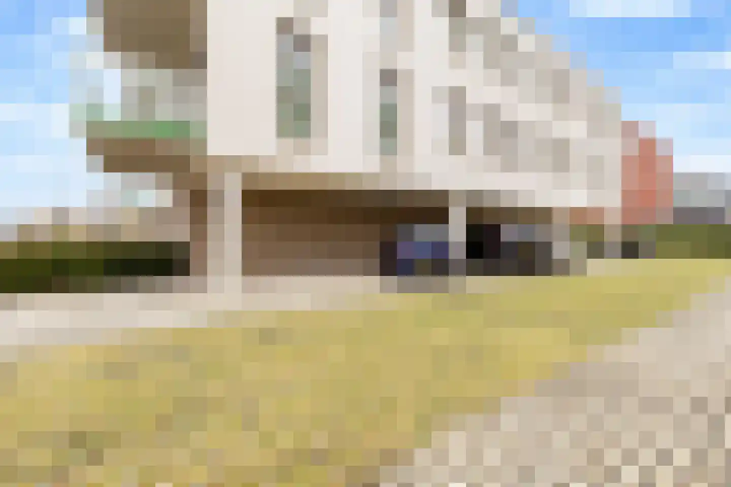 Europalaan 958 Almere thumbnail 50
