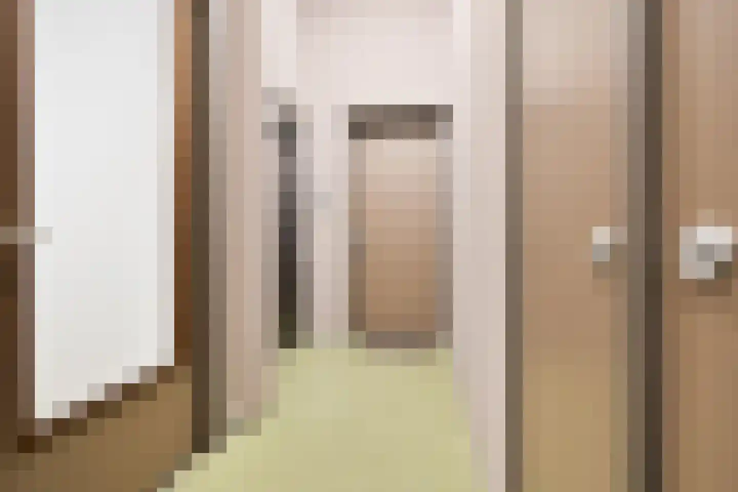 Europalaan 958 Almere thumbnail 8