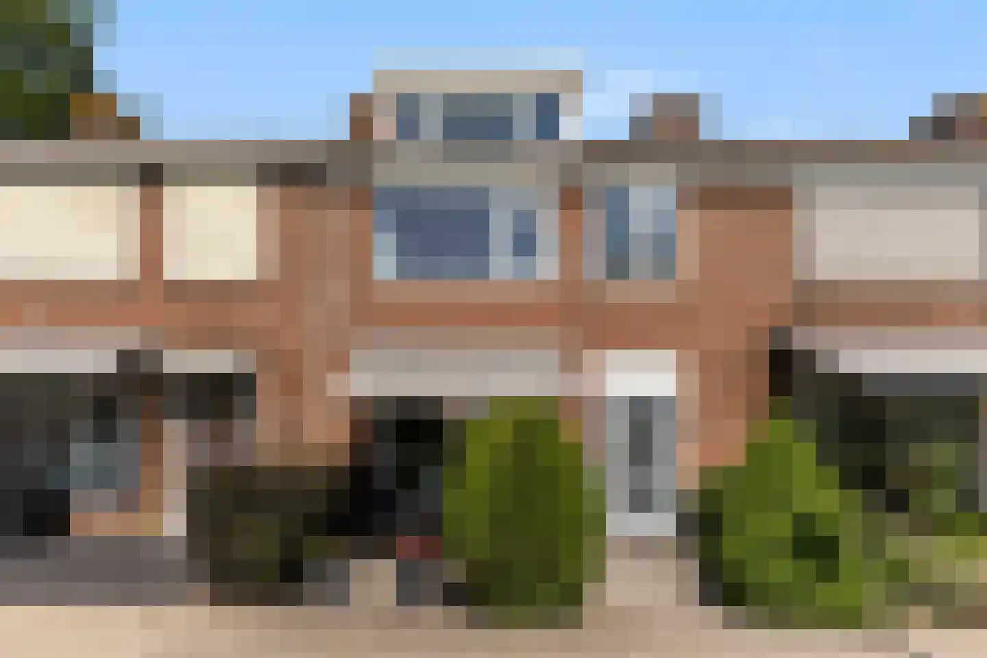 Europalaan 96 Nieuwerkerk aan den IJssel