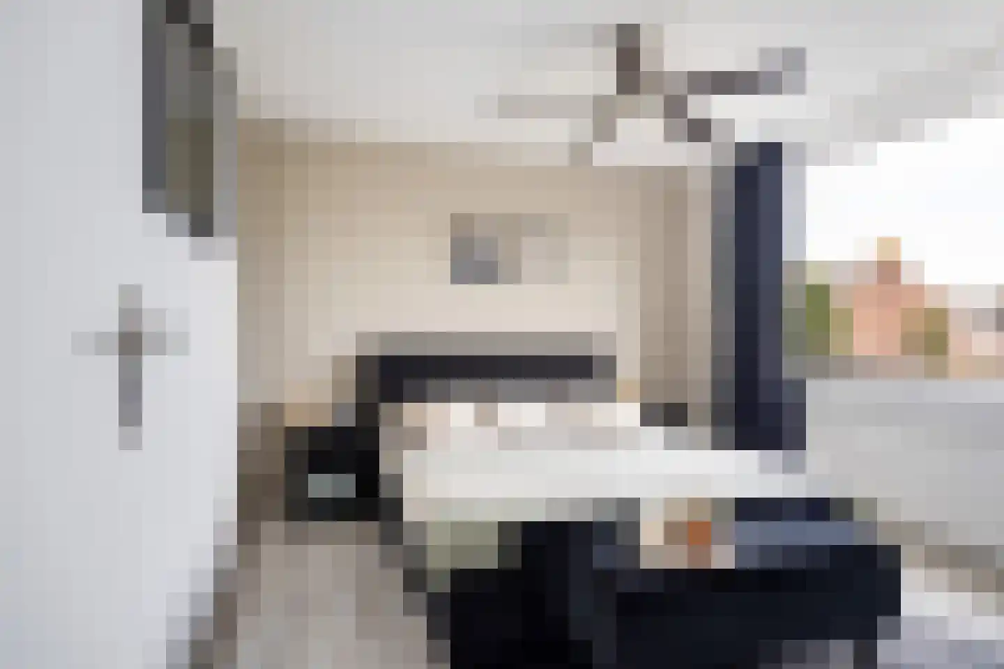 Europalaan 96 Nieuwerkerk aan den IJssel thumbnail 18
