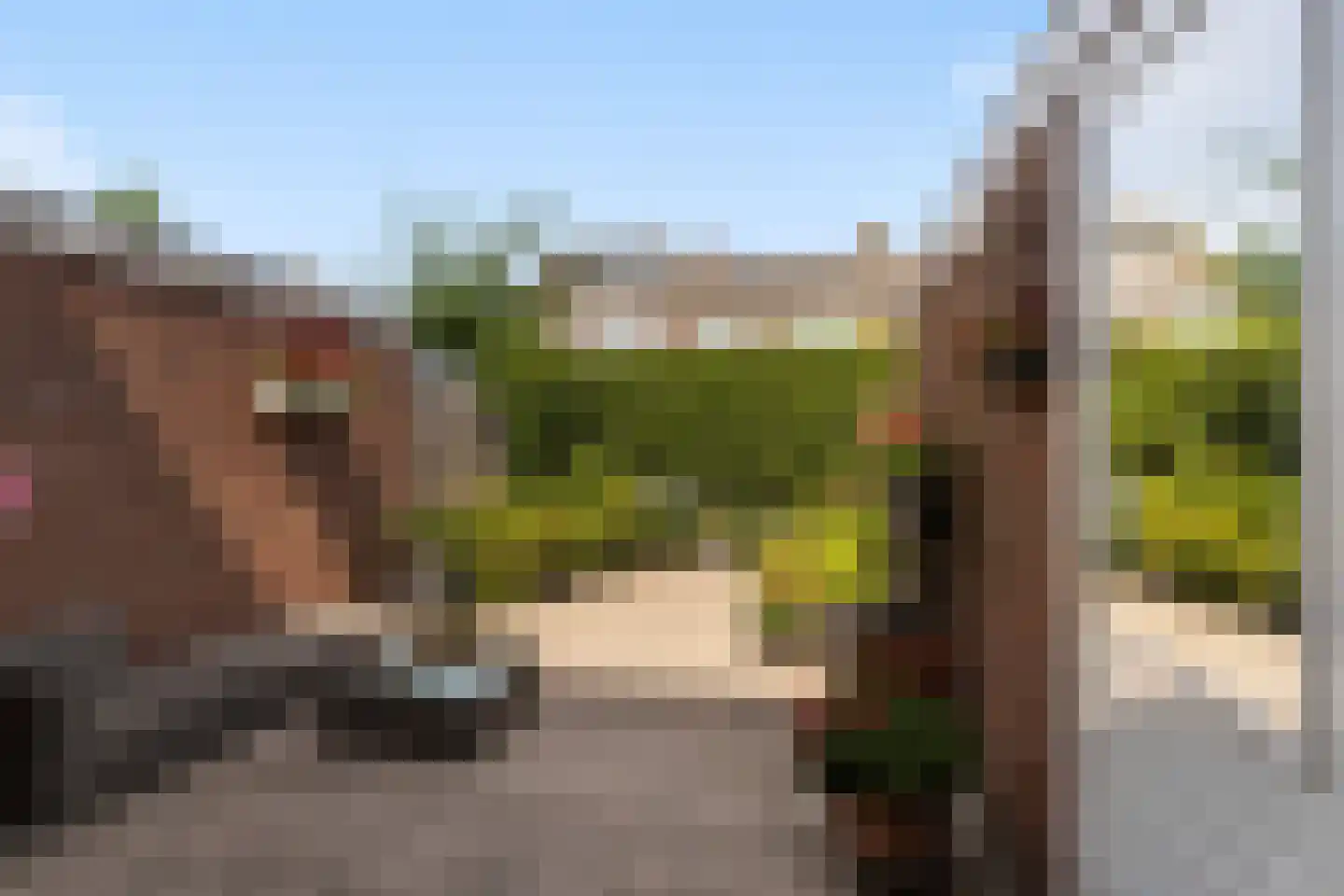 Europalaan 96 Nieuwerkerk aan den IJssel thumbnail 31