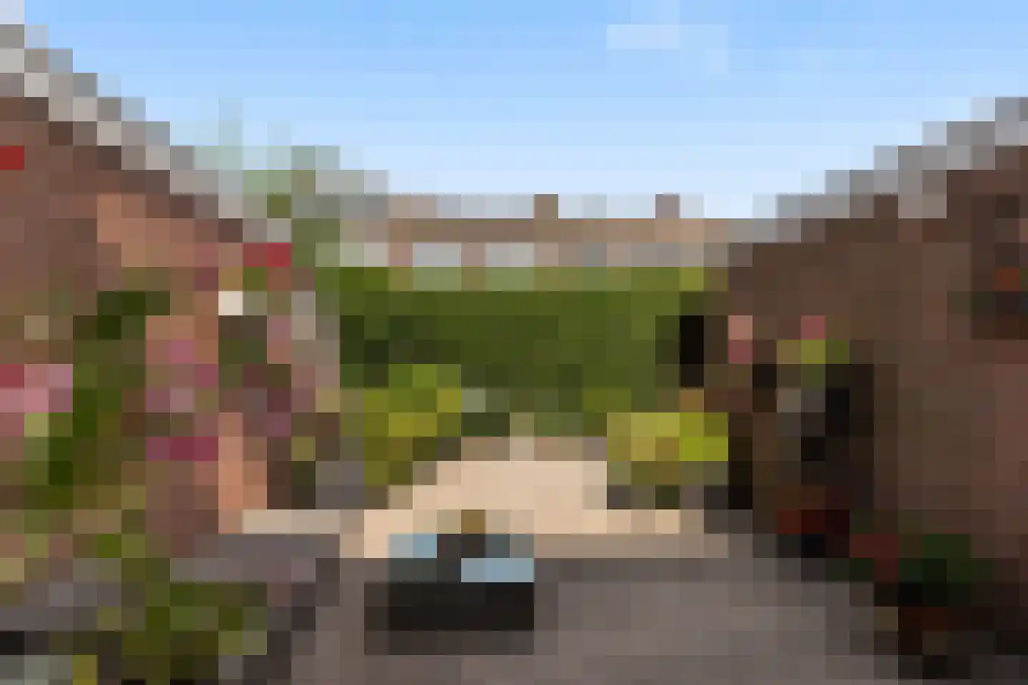 Europalaan 96 Nieuwerkerk aan den IJssel thumbnail 32