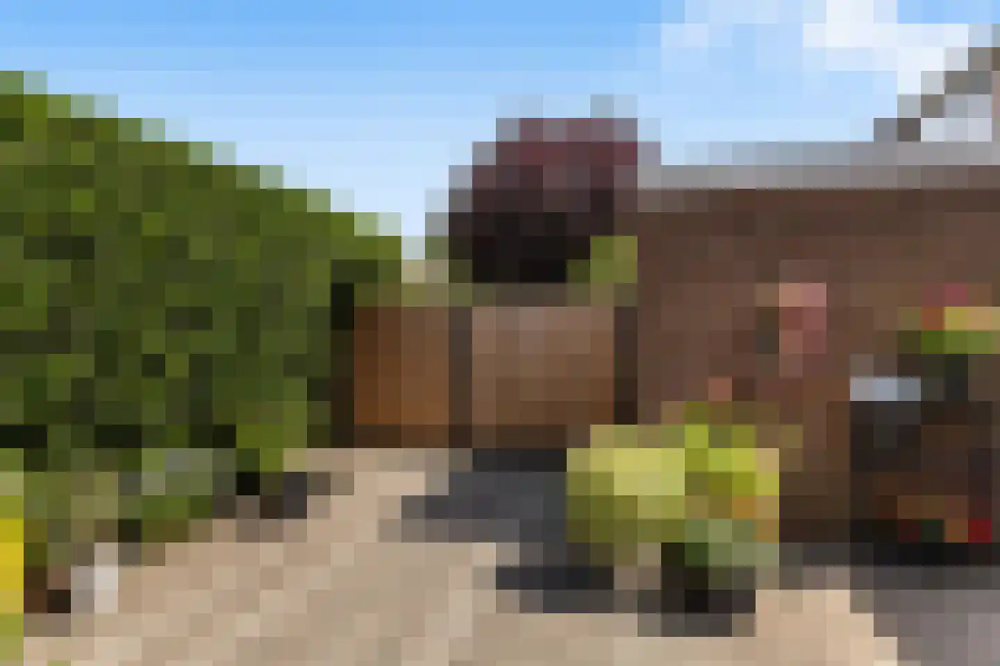 Europalaan 96 Nieuwerkerk aan den IJssel thumbnail 33