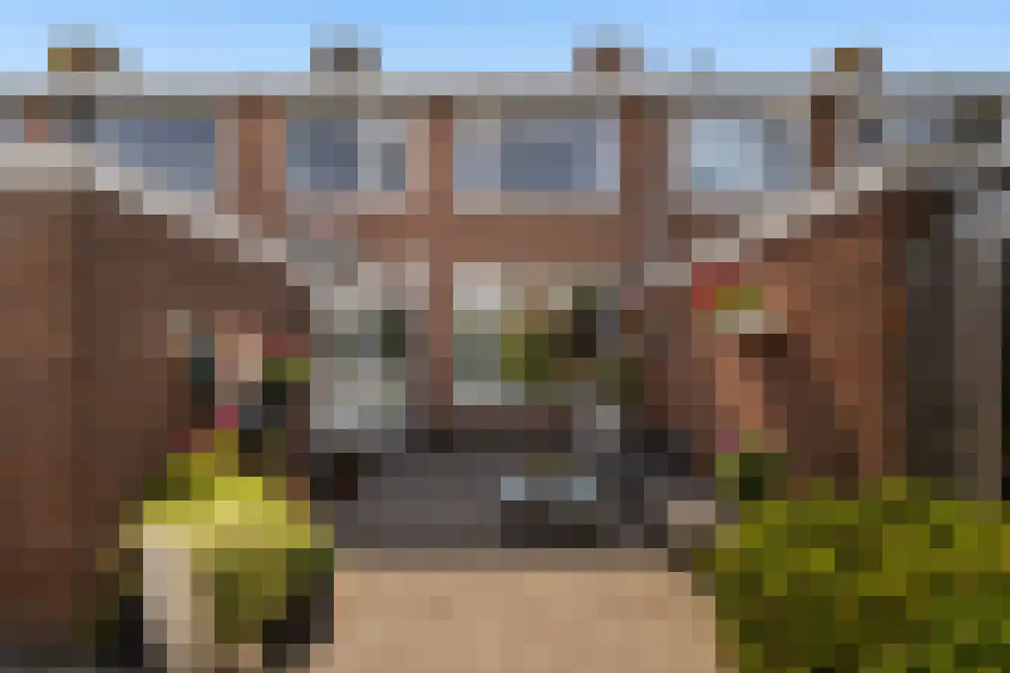 Europalaan 96 Nieuwerkerk aan den IJssel thumbnail 35