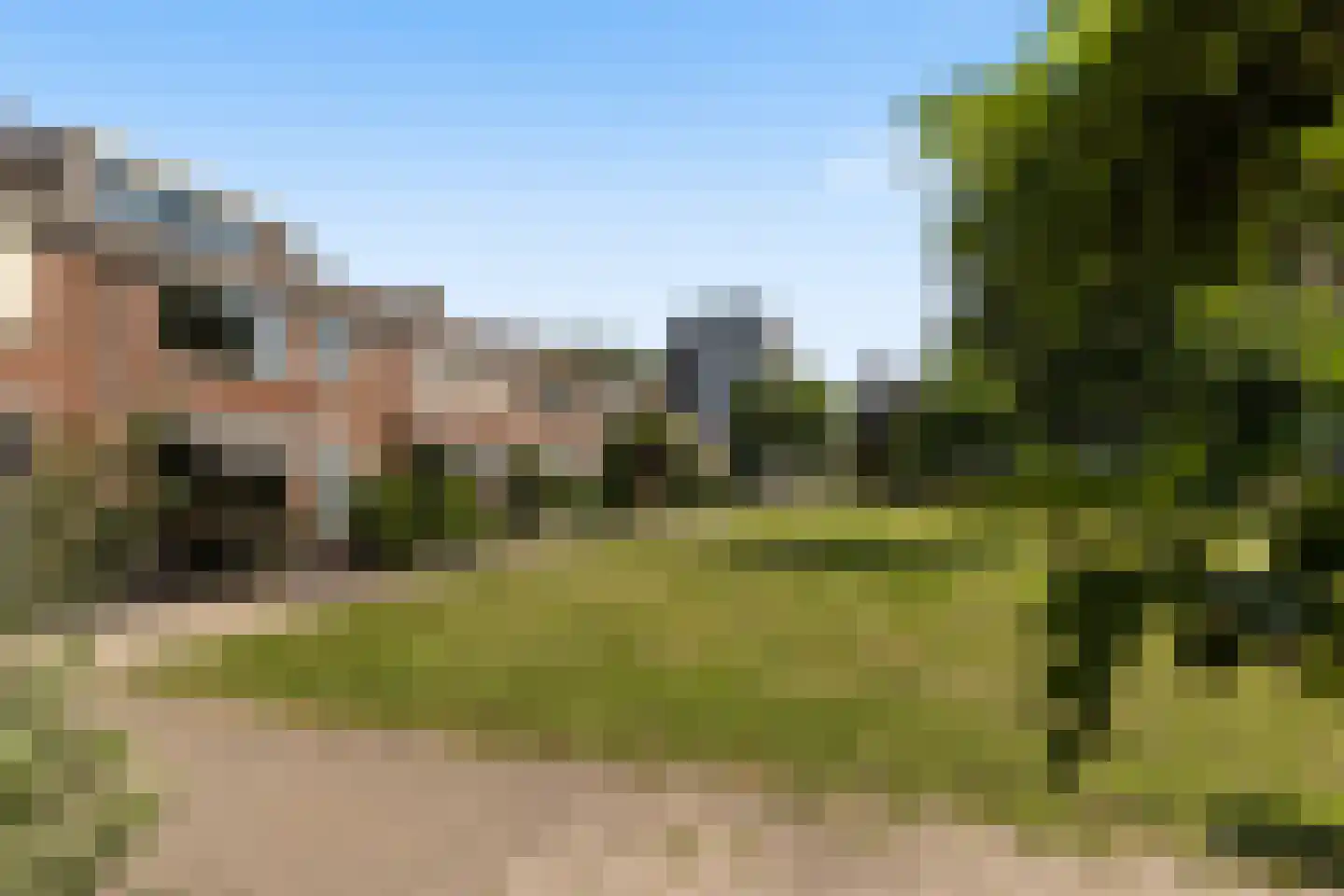 Europalaan 96 Nieuwerkerk aan den IJssel thumbnail 36