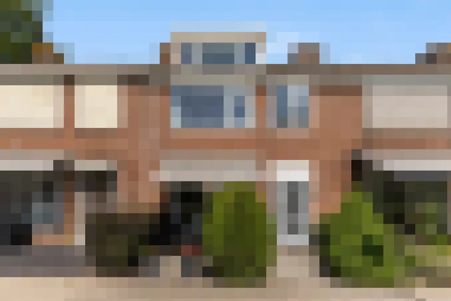 Europalaan 96 Nieuwerkerk aan den IJssel thumbnail 5