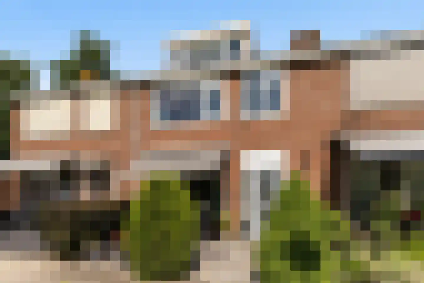 Europalaan 96 Nieuwerkerk aan den IJssel thumbnail 6