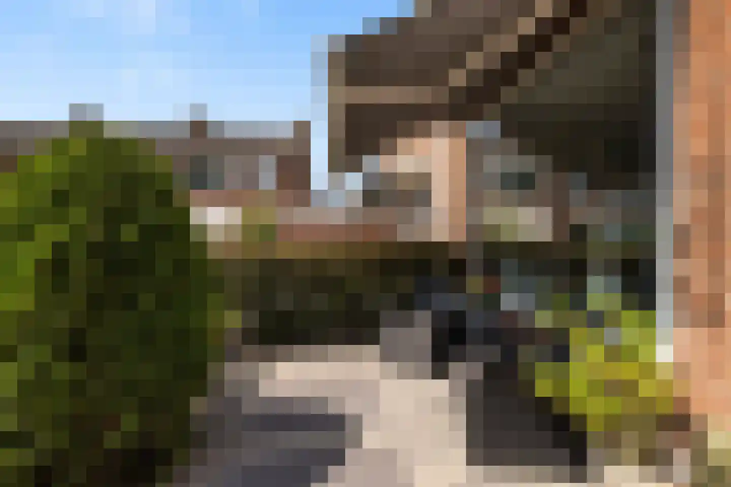 Europalaan 96 Nieuwerkerk aan den IJssel thumbnail 7
