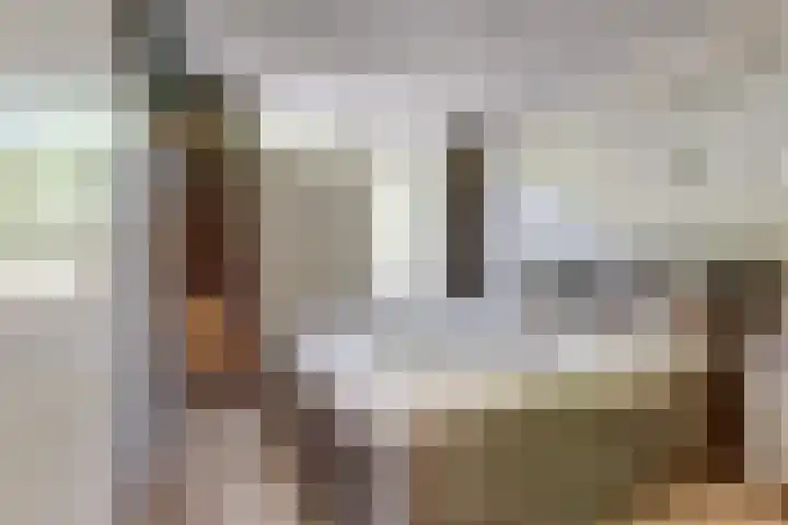 Europalaan 97 Renkum thumbnail 23