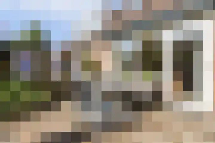 Europalaan 97 Renkum thumbnail 33