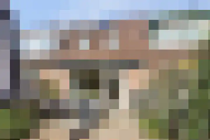 Europalaan 97 Renkum thumbnail 39