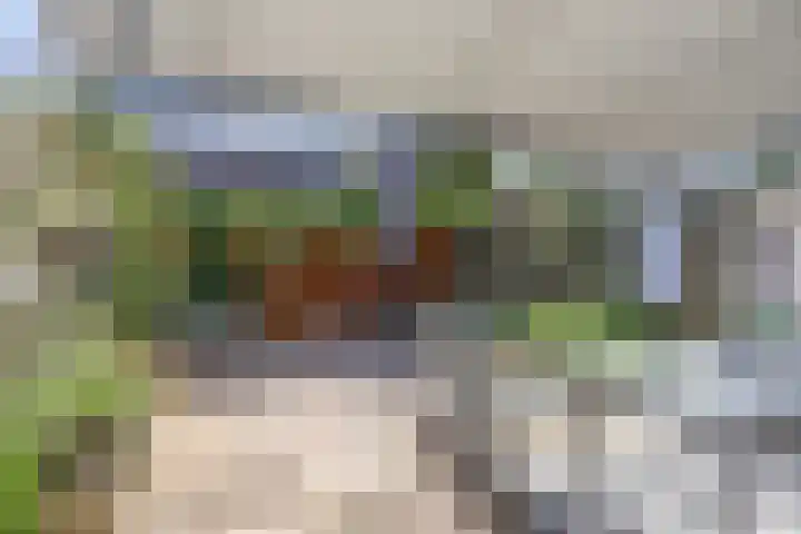 Europalaan 97 Renkum thumbnail 40