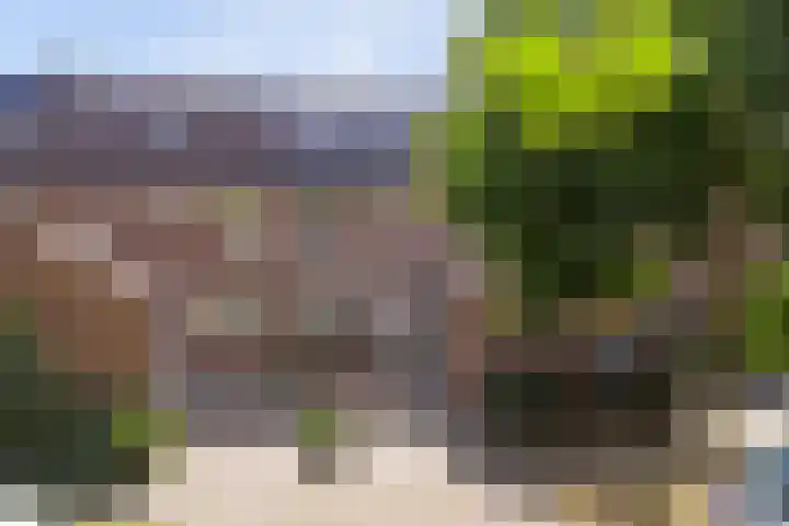 Europalaan 97 Renkum thumbnail 42
