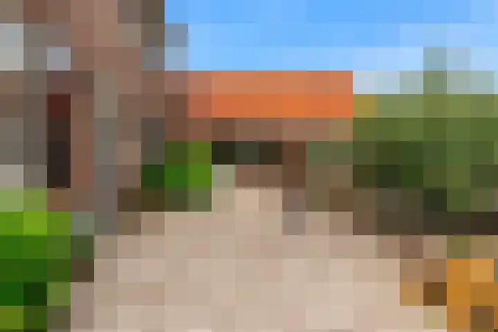 Europalaan 98 Renkum thumbnail 100