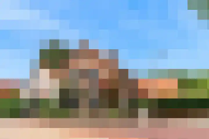 Europalaan 98 Renkum thumbnail 110