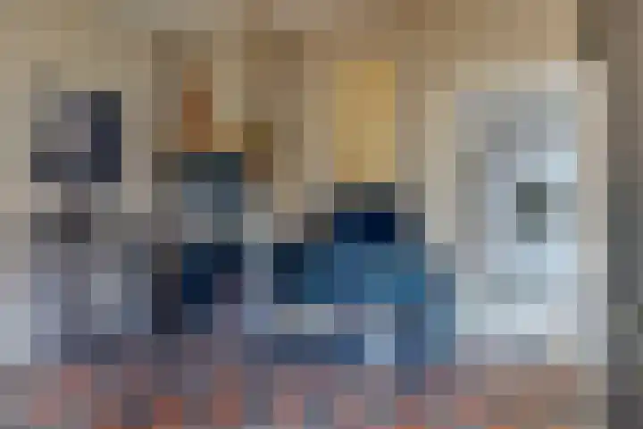 Europalaan 98 Renkum thumbnail 14