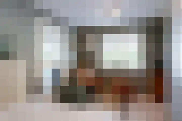 Europalaan 98 Renkum thumbnail 20