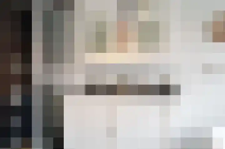 Europalaan 98 Renkum thumbnail 33