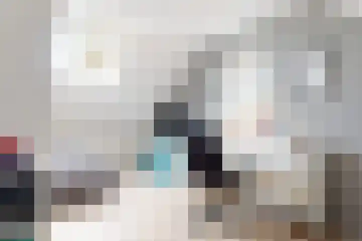 Europalaan 98 Renkum thumbnail 48