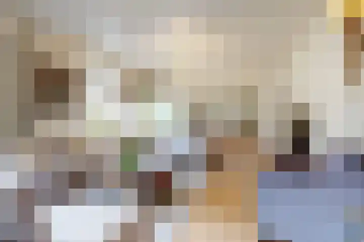 Europalaan 98 Renkum thumbnail 5