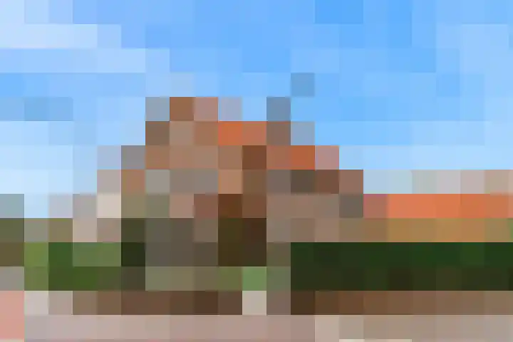 Europalaan 98 Renkum thumbnail 59