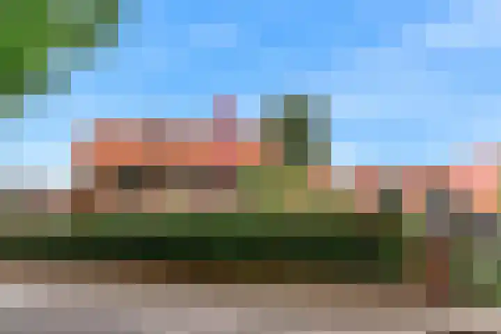 Europalaan 98 Renkum thumbnail 60