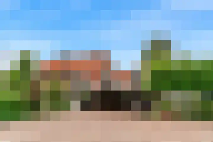 Europalaan 98 Renkum thumbnail 61