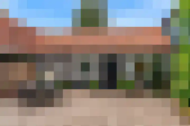 Europalaan 98 Renkum thumbnail 62