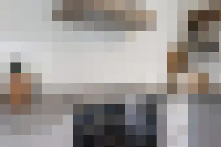 Europalaan 98 Renkum thumbnail 7