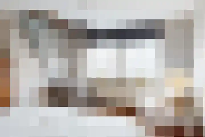 Europalaan 98 Renkum thumbnail 74