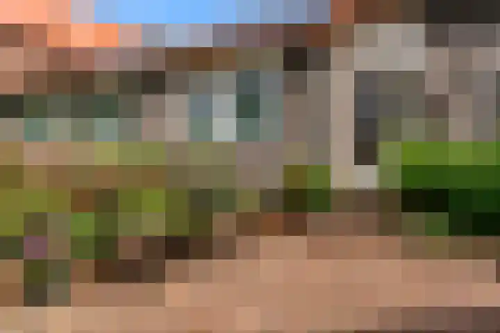 Europalaan 98 Renkum thumbnail 82