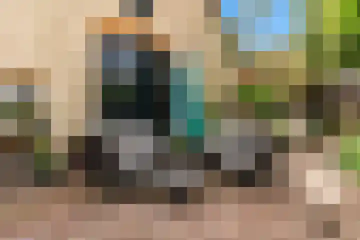 Europalaan 98 Renkum thumbnail 89