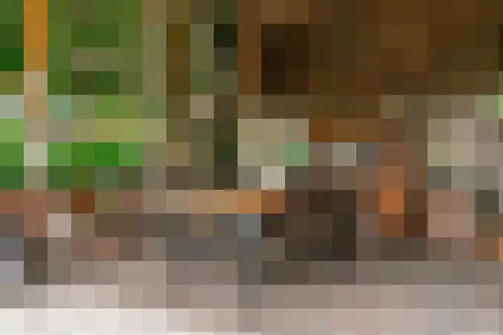 Europalaan 98 Renkum thumbnail 91