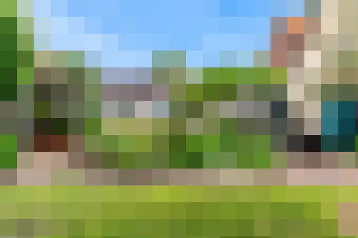 Europalaan 98 Renkum thumbnail 95