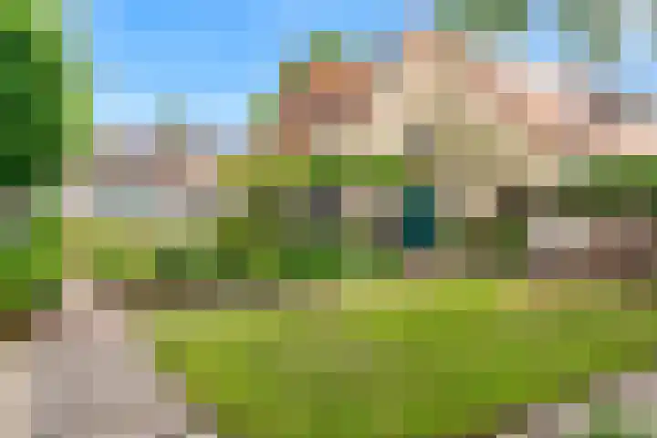 Europalaan 98 Renkum thumbnail 96