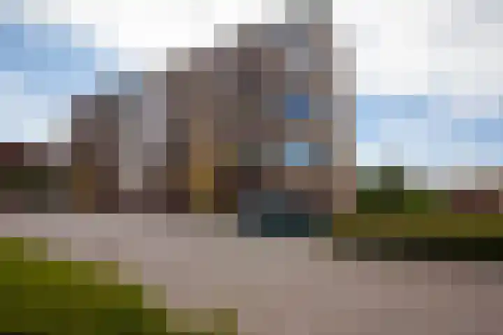 Europalaan 99 Winterswijk thumbnail 36