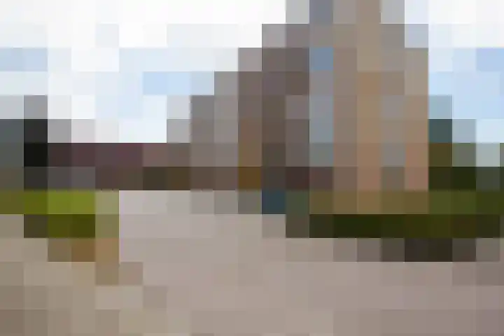 Europalaan 99 Winterswijk thumbnail 5