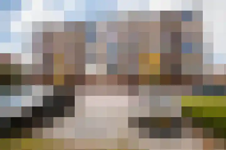 Europalaan 99 Winterswijk thumbnail 6