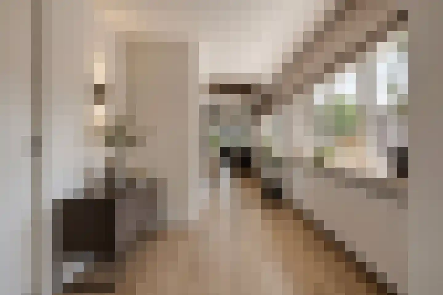 Europalaan-Centrum 16 Herkenbosch thumbnail 14