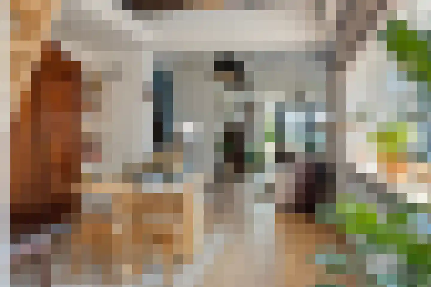 Europalaan-Centrum 16 Herkenbosch thumbnail 18