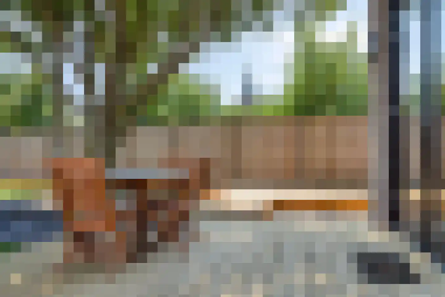 Europalaan-Centrum 16 Herkenbosch thumbnail 18