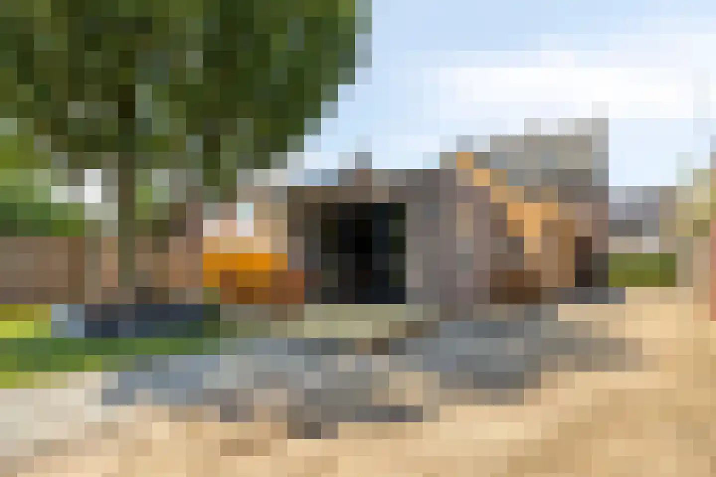 Europalaan-Centrum 16 Herkenbosch thumbnail 19