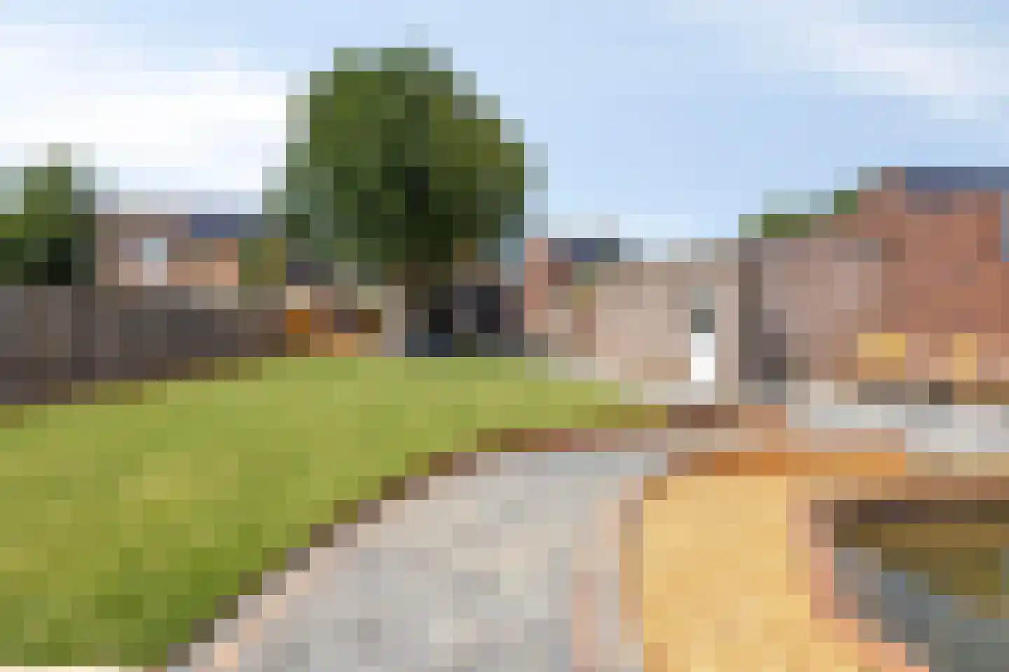Europalaan-Centrum 16 Herkenbosch thumbnail 20