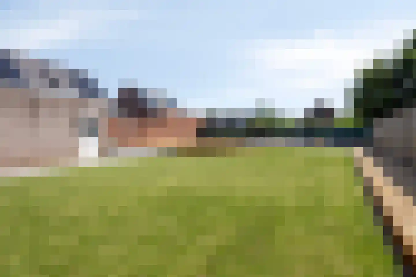 Europalaan-Centrum 16 Herkenbosch thumbnail 21