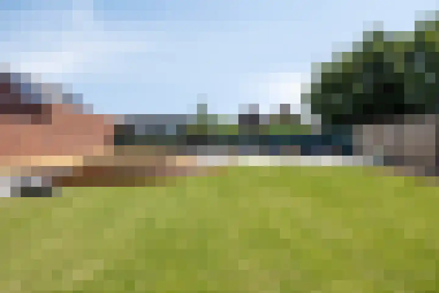 Europalaan-Centrum 16 Herkenbosch thumbnail 22