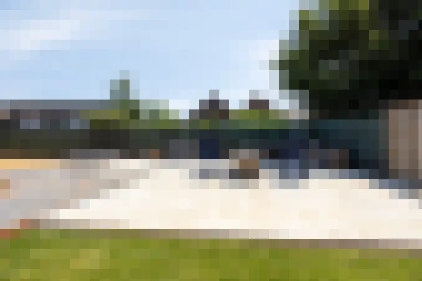 Europalaan-Centrum 16 Herkenbosch thumbnail 23