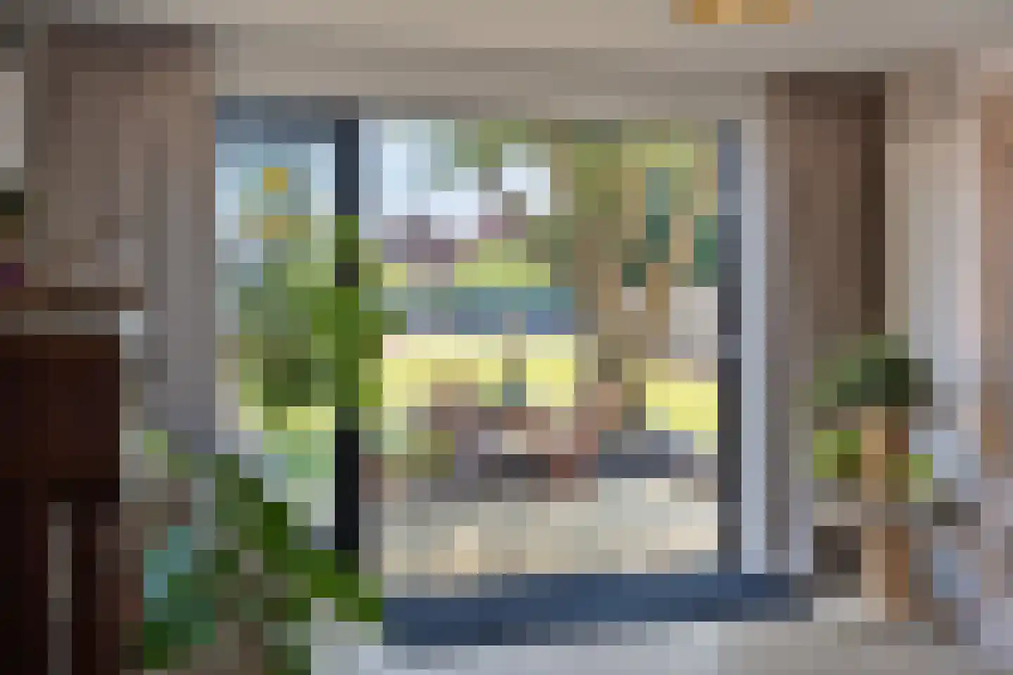 Europalaan-Centrum 16 Herkenbosch thumbnail 24