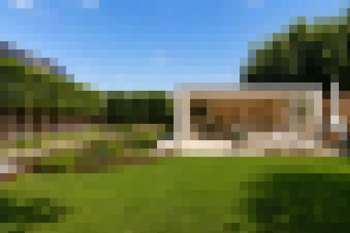 Europalaan-Centrum 16 Herkenbosch thumbnail 25